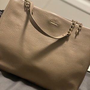 Kate Spade Handbag